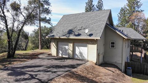 1642 Tecolote Dr, Placerville, CA 95667 photo 23