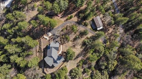 1642 Tecolote Dr, Placerville, CA 95667 photo 24