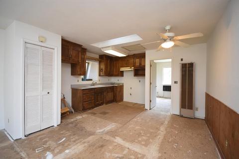 1642 Tecolote Dr, Placerville, CA 95667 photo 26
