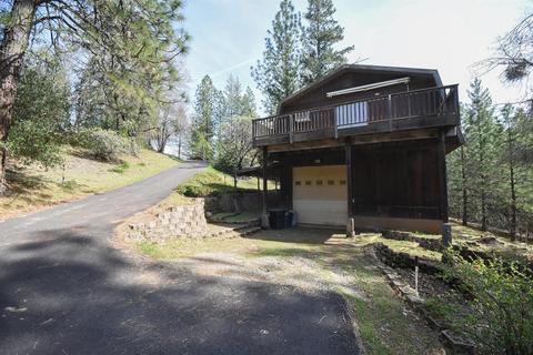 1642 Tecolote Dr, Placerville, CA 95667 photo 25