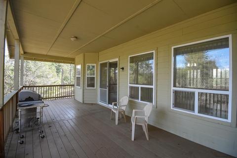 1642 Tecolote Dr, Placerville, CA 95667 photo 12