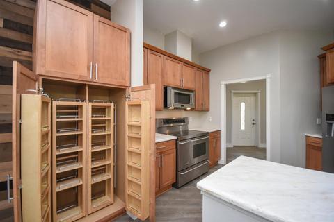 1642 Tecolote Dr, Placerville, CA 95667 photo 9