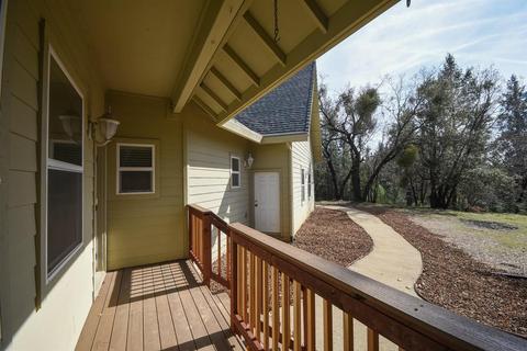 1642 Tecolote Dr, Placerville, CA 95667 photo 3