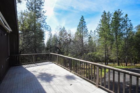 1642 Tecolote Dr, Placerville, CA 95667 photo 29