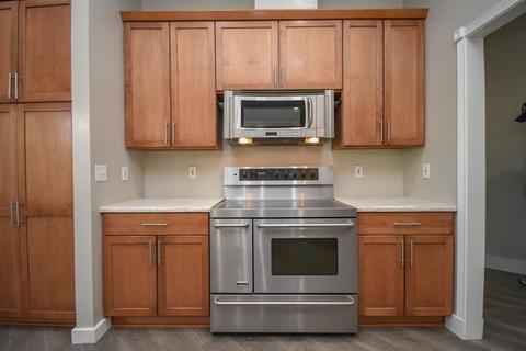 1642 Tecolote Dr, Placerville, CA 95667 photo 7