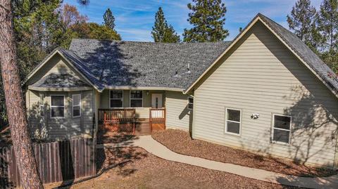 1642 Tecolote Dr, Placerville, CA 95667 photo 1