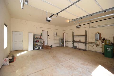 1642 Tecolote Dr, Placerville, CA 95667 photo 21