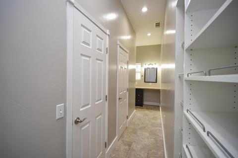 1642 Tecolote Dr, Placerville, CA 95667 photo 14