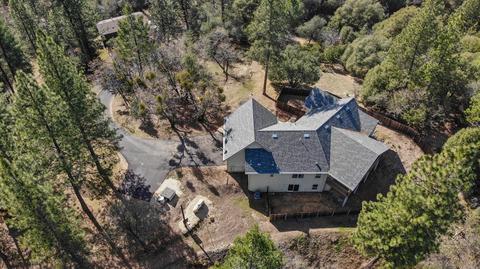 1642 Tecolote Dr, Placerville, CA 95667 photo 2
