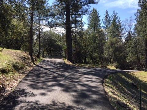 1642 Tecolote Dr, Placerville, CA 95667 photo 30