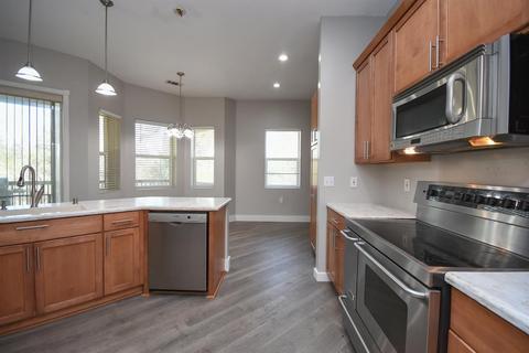 1642 Tecolote Dr, Placerville, CA 95667 photo 4