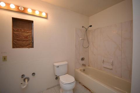 1642 Tecolote Dr, Placerville, CA 95667 photo 28