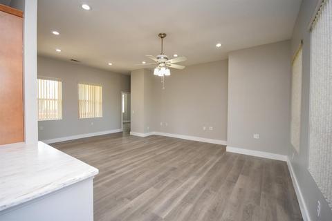 1642 Tecolote Dr, Placerville, CA 95667 photo 11