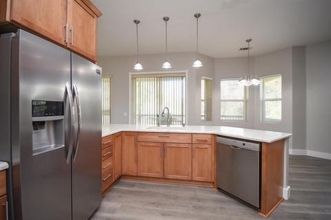1642 Tecolote Dr, Placerville, CA 95667 photo 5