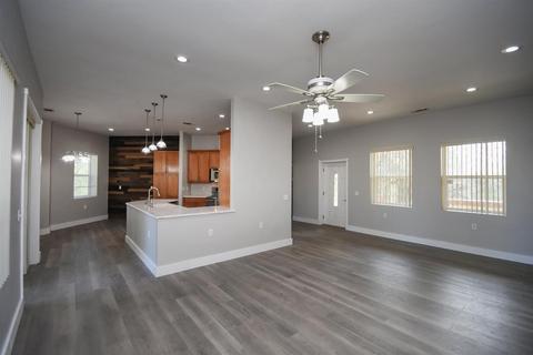 1642 Tecolote Dr, Placerville, CA 95667 photo 10