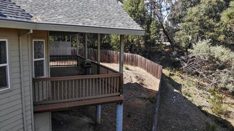 1642 Tecolote Dr, Placerville, CA 95667 photo 22