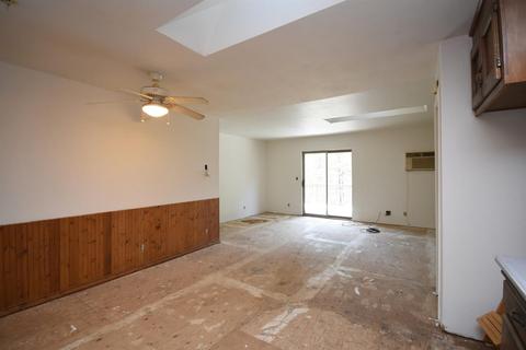 1642 Tecolote Dr, Placerville, CA 95667 photo 27