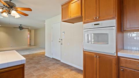 1425 Higbee Dr, Modesto, CA 95350 photo 15