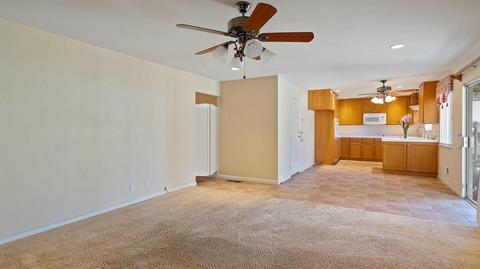 1425 Higbee Dr, Modesto, CA 95350 photo 10