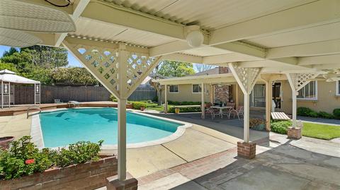 1425 Higbee Dr, Modesto, CA 95350 photo 29