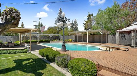 1425 Higbee Dr, Modesto, CA 95350 photo 32