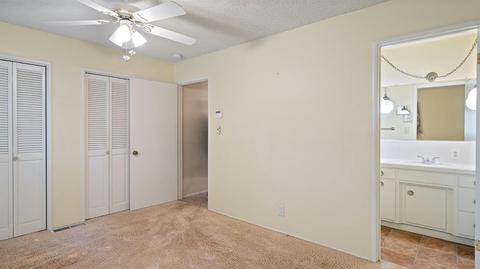 1425 Higbee Dr, Modesto, CA 95350 photo 23