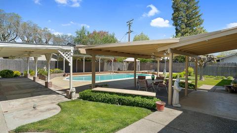1425 Higbee Dr, Modesto, CA 95350 photo 28