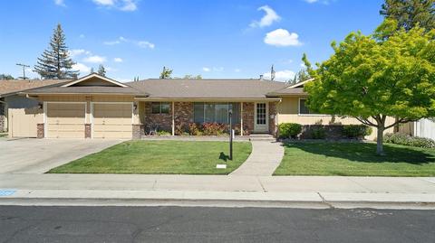 1425 Higbee Dr, Modesto, CA 95350 photo 1