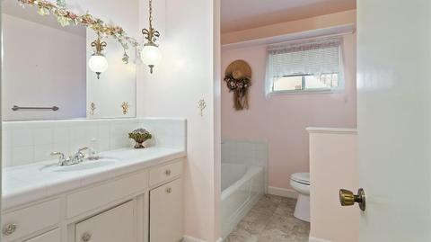 1425 Higbee Dr, Modesto, CA 95350 photo 25