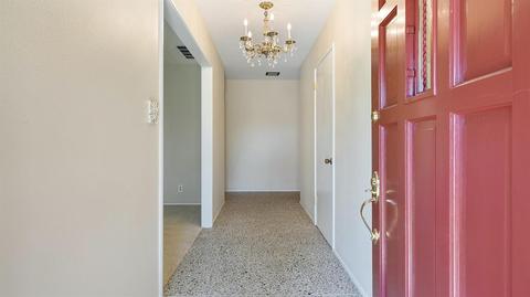 1425 Higbee Dr, Modesto, CA 95350 photo 5