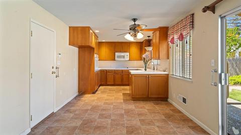 1425 Higbee Dr, Modesto, CA 95350 photo 12