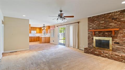 1425 Higbee Dr, Modesto, CA 95350 photo 9
