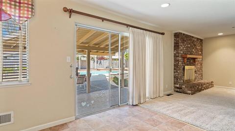 1425 Higbee Dr, Modesto, CA 95350 photo 19