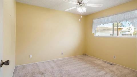 1425 Higbee Dr, Modesto, CA 95350 photo 26