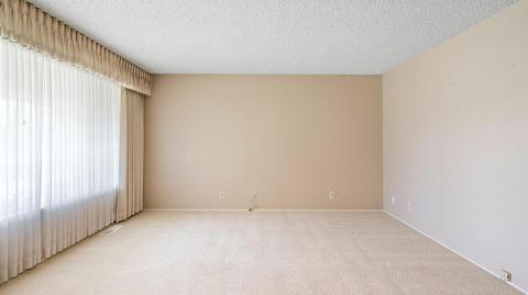 1425 Higbee Dr, Modesto, CA 95350 photo 7