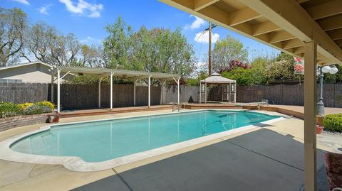 1425 Higbee Dr, Modesto, CA 95350 photo 30