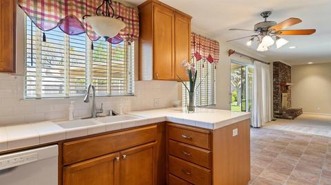 1425 Higbee Dr, Modesto, CA 95350 photo 17