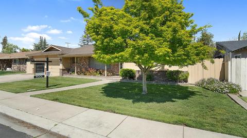 1425 Higbee Dr, Modesto, CA 95350 photo 2