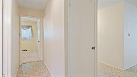 1425 Higbee Dr, Modesto, CA 95350 photo 20