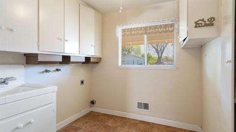 1425 Higbee Dr, Modesto, CA 95350 photo 21
