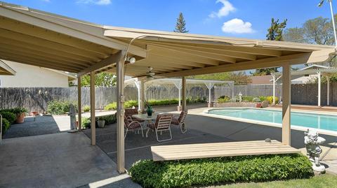 1425 Higbee Dr, Modesto, CA 95350 photo 31