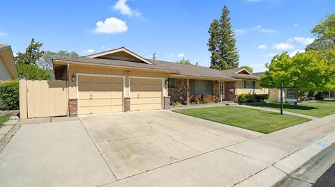 1425 Higbee Dr, Modesto, CA 95350 photo 3