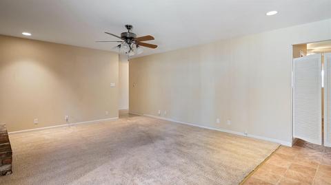 1425 Higbee Dr, Modesto, CA 95350 photo 11