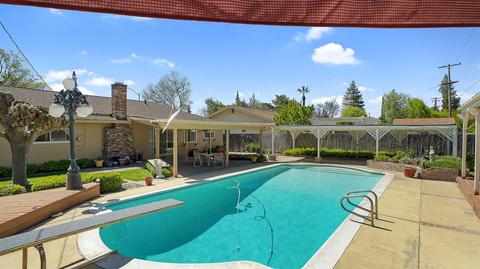 1425 Higbee Dr, Modesto, CA 95350 photo 33