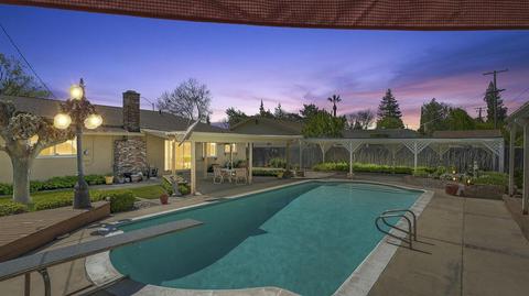 1425 Higbee Dr, Modesto, CA 95350 photo 34