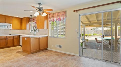 1425 Higbee Dr, Modesto, CA 95350 photo 18
