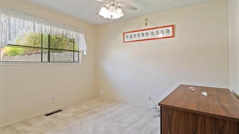 1425 Higbee Dr, Modesto, CA 95350 photo 27