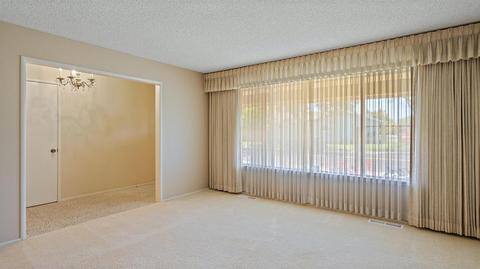 1425 Higbee Dr, Modesto, CA 95350 photo 8