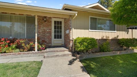 1425 Higbee Dr, Modesto, CA 95350 photo 4