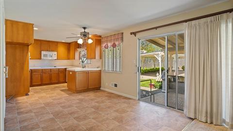 1425 Higbee Dr, Modesto, CA 95350 photo 13